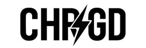 CHRGD
